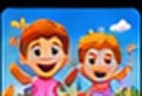 Kids