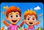 Kids
