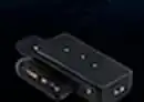 Fire TV Stick