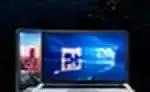 Windows & Mac