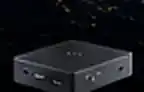 MAG Box