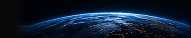 Global Cloud Relay Horizon