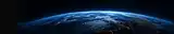 Global Cloud Relay Horizon
